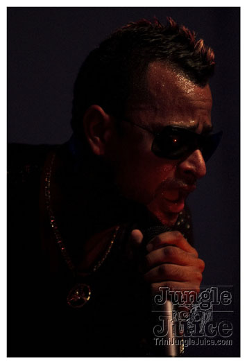 carnival_backyard_jul31-054