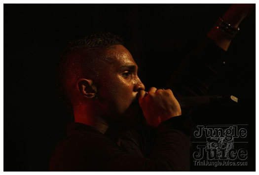 carnival_backyard_jul31-056