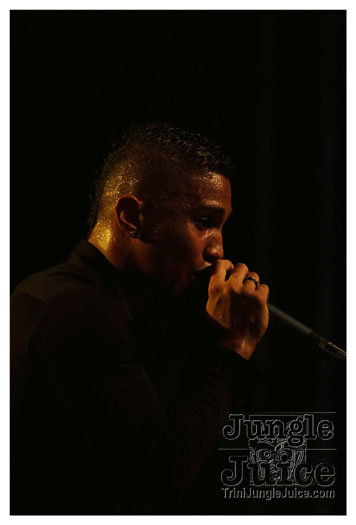 carnival_backyard_jul31-057