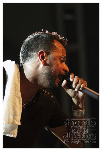 carnival_backyard_jul31-058