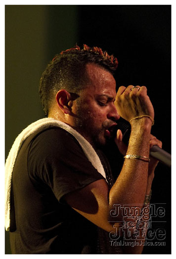 carnival_backyard_jul31-059