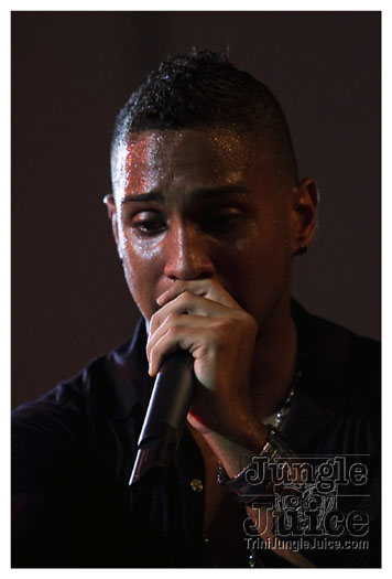 carnival_backyard_jul31-060