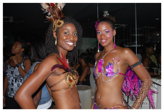 carnival_bliss_aug1-001