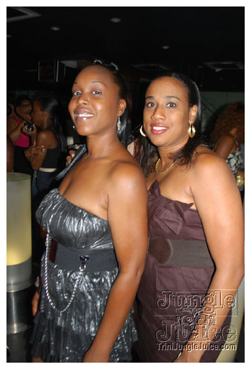 carnival_bliss_aug1-002