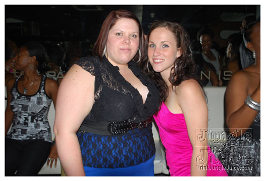 carnival_bliss_aug1-003