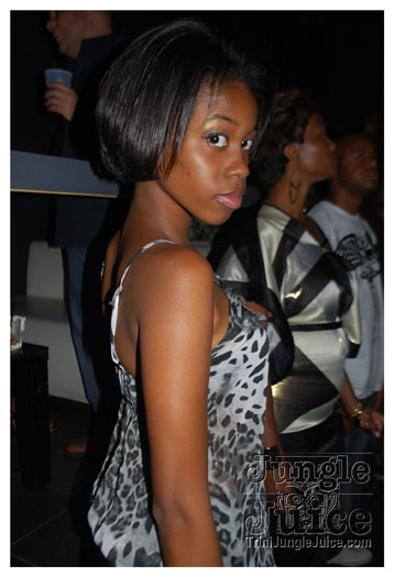 carnival_bliss_aug1-004