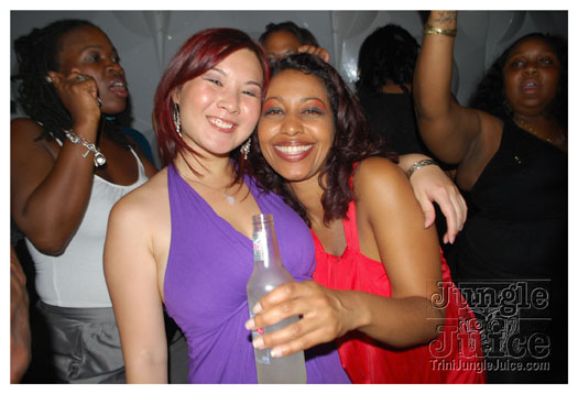 carnival_bliss_aug1-005