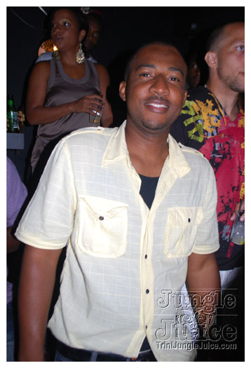 carnival_bliss_aug1-006