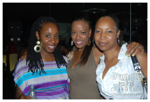 carnival_bliss_aug1-007