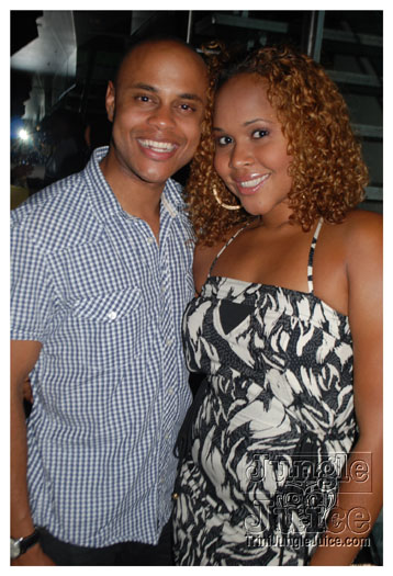 carnival_bliss_aug1-008