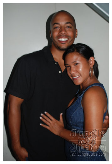 carnival_bliss_aug1-009