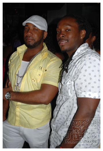 carnival_bliss_aug1-010