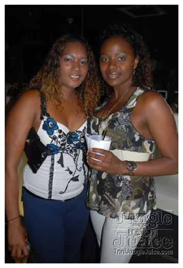 carnival_bliss_aug1-011