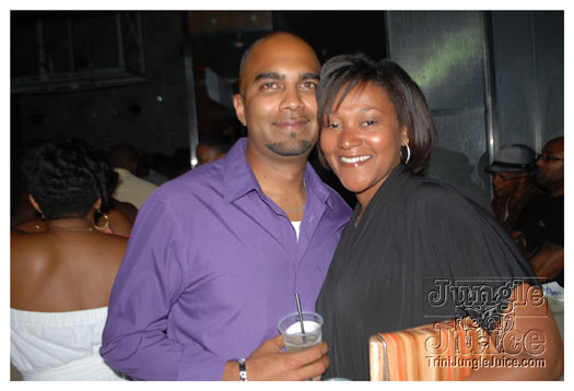 carnival_bliss_aug1-012