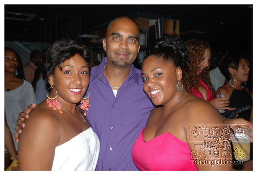 carnival_bliss_aug1-013