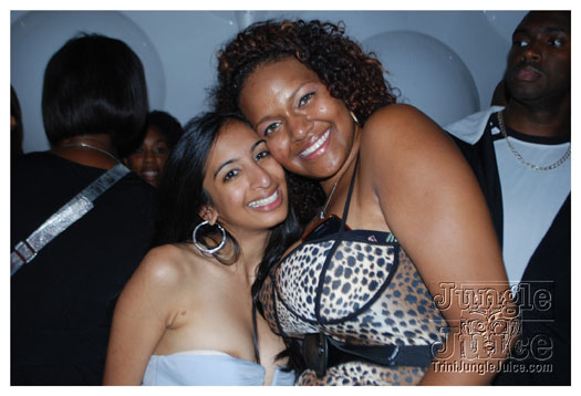 carnival_bliss_aug1-014