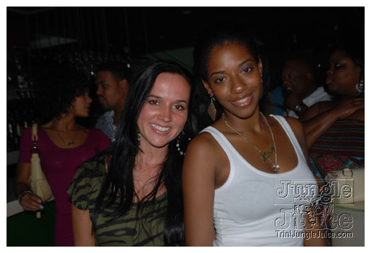 carnival_bliss_aug1-016