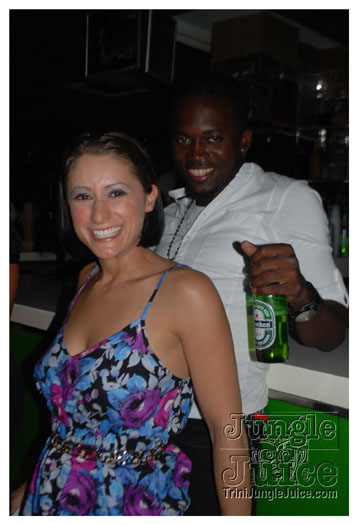 carnival_bliss_aug1-020