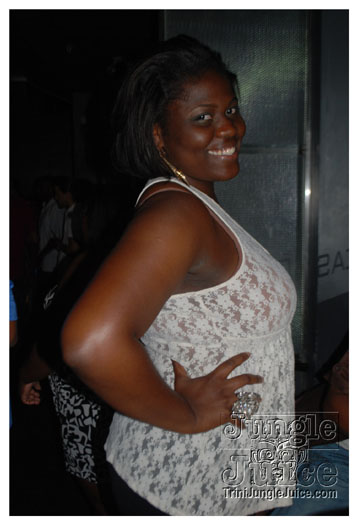 carnival_bliss_aug1-022