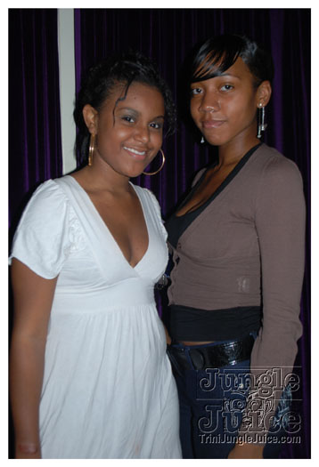 carnival_bliss_aug1-023