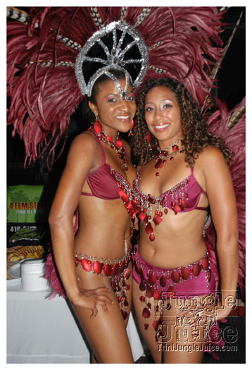 carnival_bliss_aug1-024
