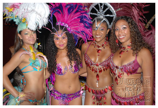carnival_bliss_aug1-025