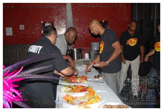 carnival_bliss_aug1-026