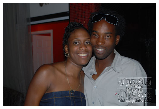 carnival_bliss_aug1-027