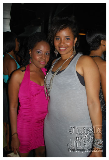 carnival_bliss_aug1-029