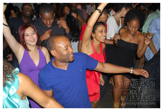 carnival_bliss_aug1-036