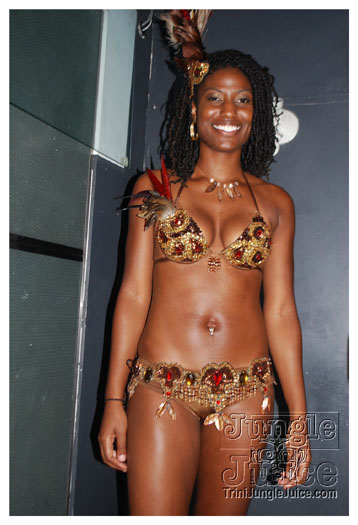 carnival_bliss_aug1-037