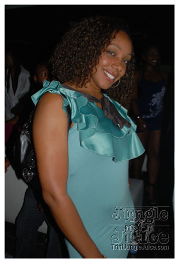 carnival_bliss_aug1-039