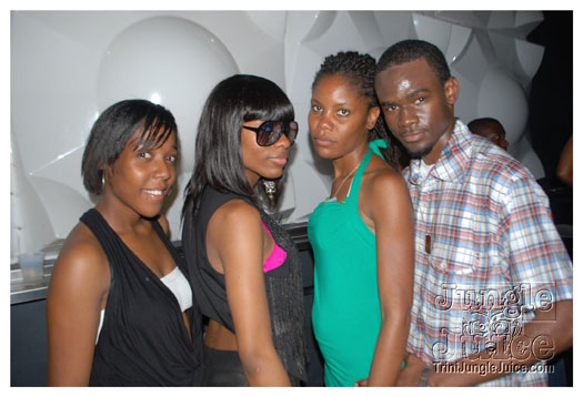 carnival_bliss_aug1-040