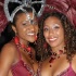 carnival_bliss_aug1-024