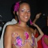 carnival_bliss_aug1-031