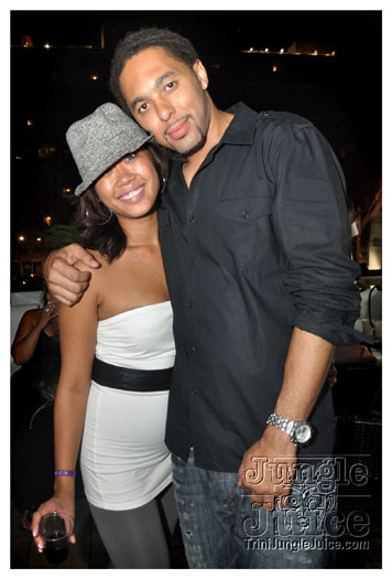 carnival_calabash_aug1-003