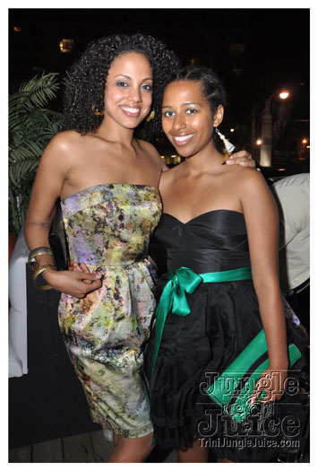 carnival_calabash_aug1-004