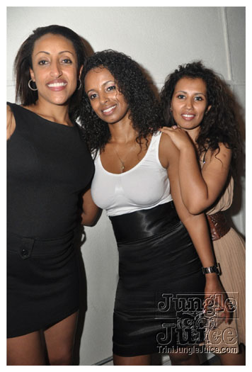 carnival_calabash_aug1-005