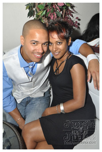 carnival_calabash_aug1-006