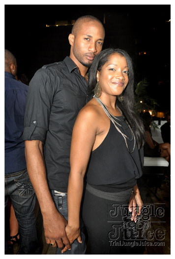 carnival_calabash_aug1-007