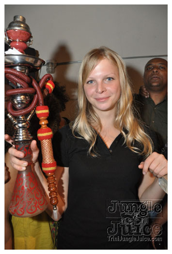 carnival_calabash_aug1-008