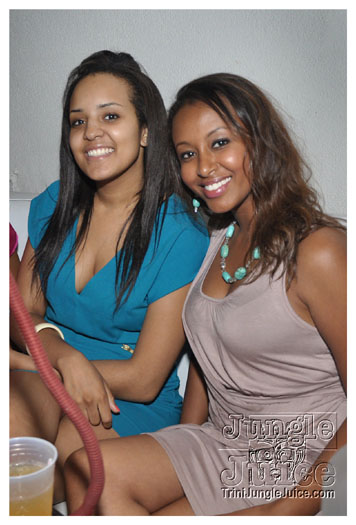 carnival_calabash_aug1-010