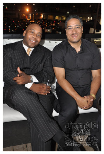 carnival_calabash_aug1-013