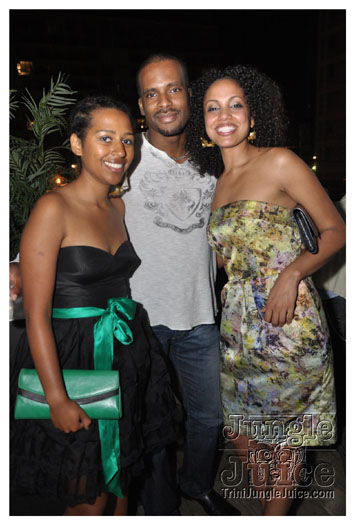 carnival_calabash_aug1-015