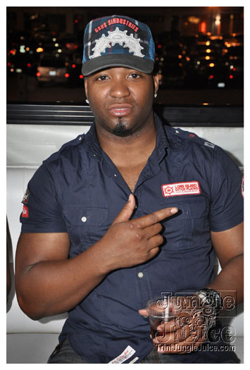 carnival_calabash_aug1-016