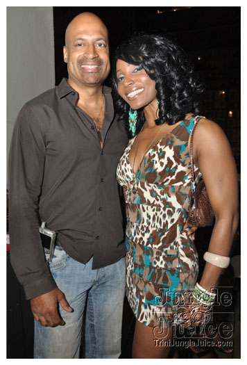 carnival_calabash_aug1-017