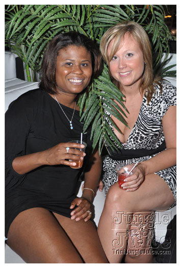 carnival_calabash_aug1-018