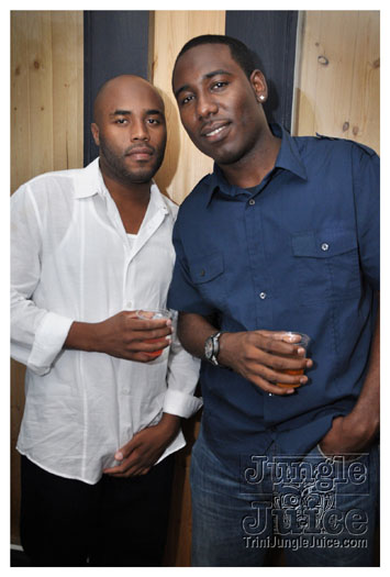 carnival_calabash_aug1-019