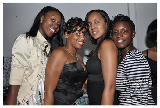 carnival_calabash_aug1-022