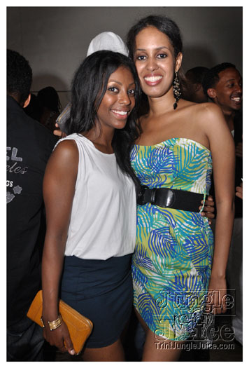 carnival_calabash_aug1-023